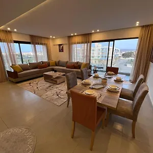  Appartement De Luxe Bord De A 2 Pas De La