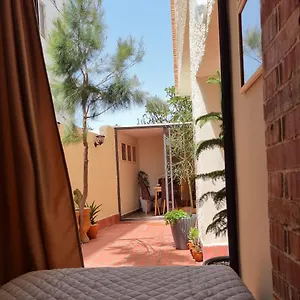  Appartement I