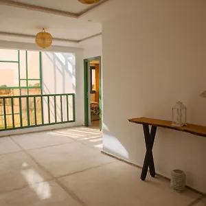  Villa Wink House : Charme Et Serenite